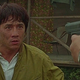 Image for article titled Jackie Chan's American Supercop Is A Clumsy, Breathless Delight